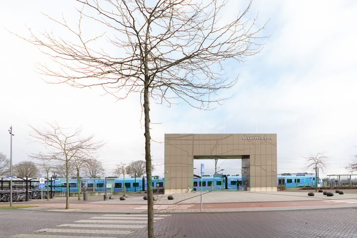 Foto 49 van Brahmalaan 62