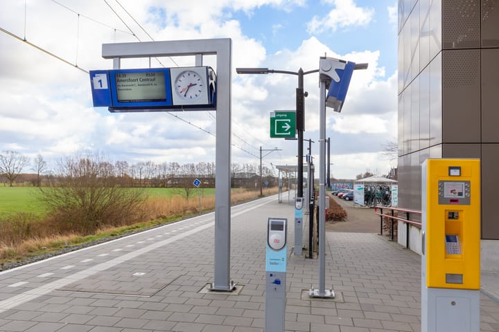 Foto 50 van Brahmalaan 62