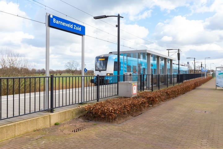 Foto 51 van Brahmalaan 62