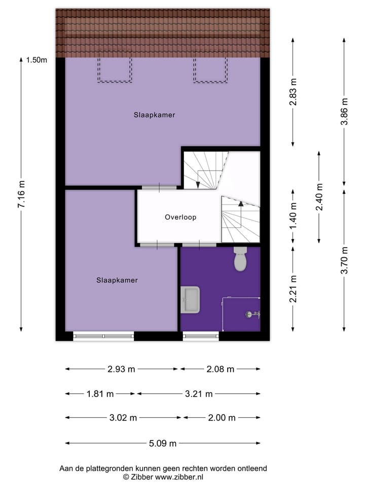 Foto 53 van Brahmalaan 62
