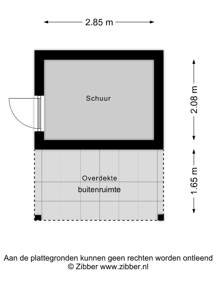 Foto 55 van Brahmalaan 62