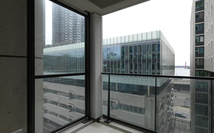 Photo 18 of Houtlaan 23