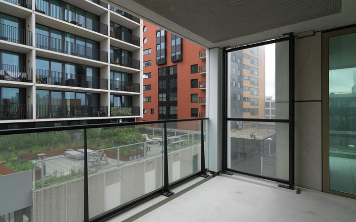 Photo 17 of Houtlaan 23