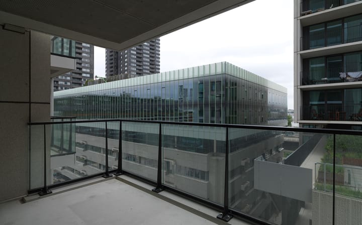 Photo 16 of Houtlaan 23