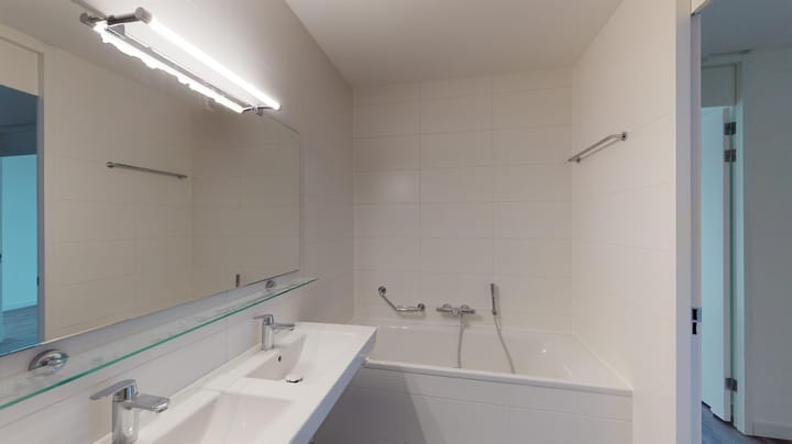 Photo 13 of Houtlaan 23