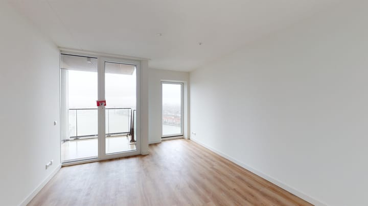 Photo 11 of Houtlaan 23