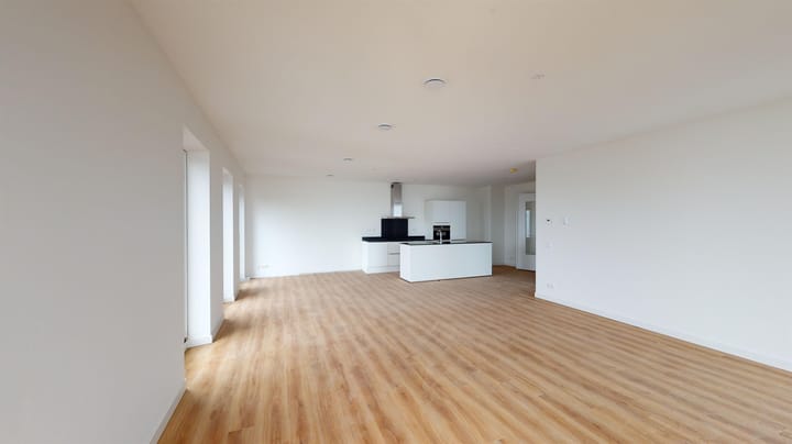 Photo 8 of Houtlaan 23