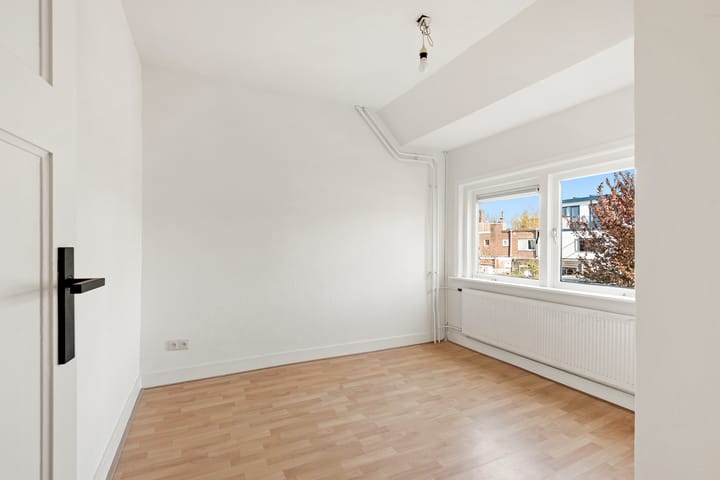 Foto 17 van Timorstraat 108