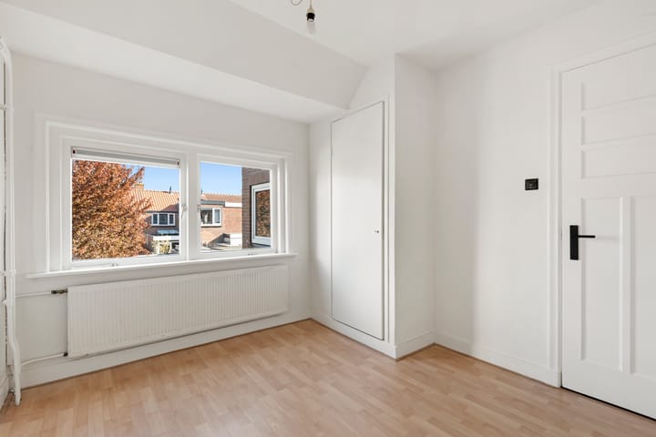 Foto 18 van Timorstraat 108