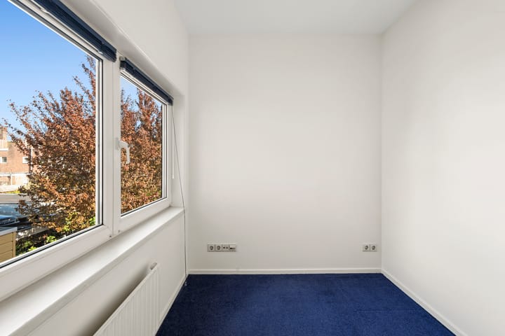 Foto 22 van Timorstraat 108