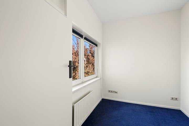 Foto 23 van Timorstraat 108