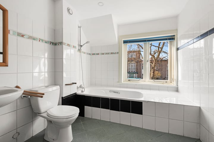 Foto 26 van Timorstraat 108