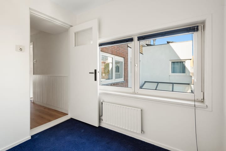 Foto 24 van Timorstraat 108