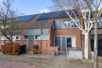 Molenweide thumbnail