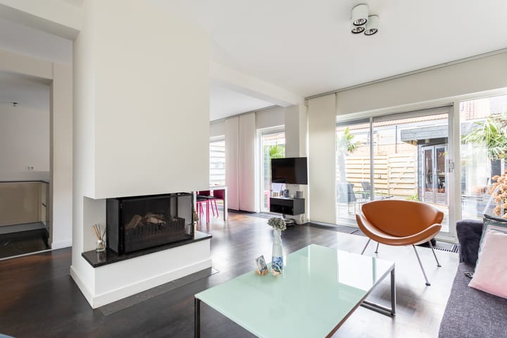 Foto 2 van Molenweide 44