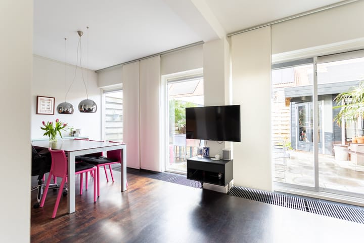 Foto 4 van Molenweide 44