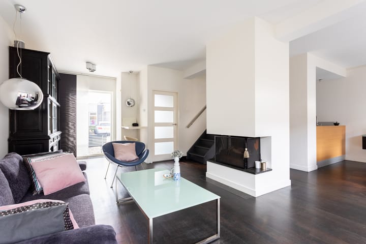 Foto 5 van Molenweide 44