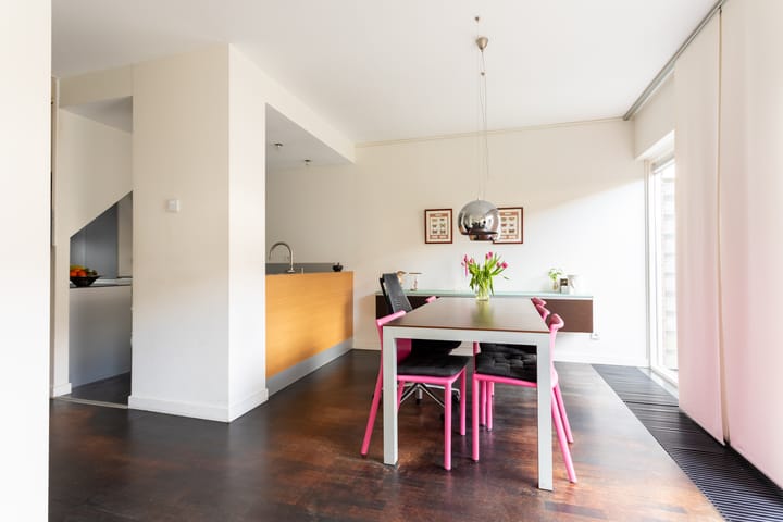 Foto 6 van Molenweide 44