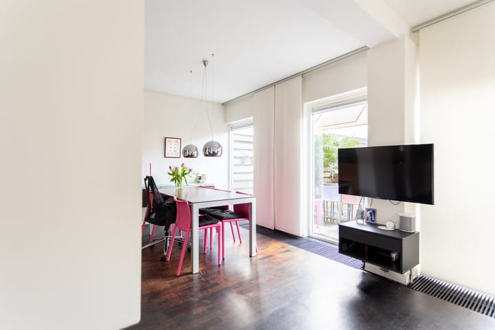 Foto 7 van Molenweide 44