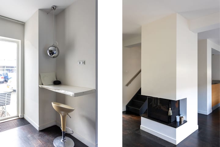 Foto 10 van Molenweide 44