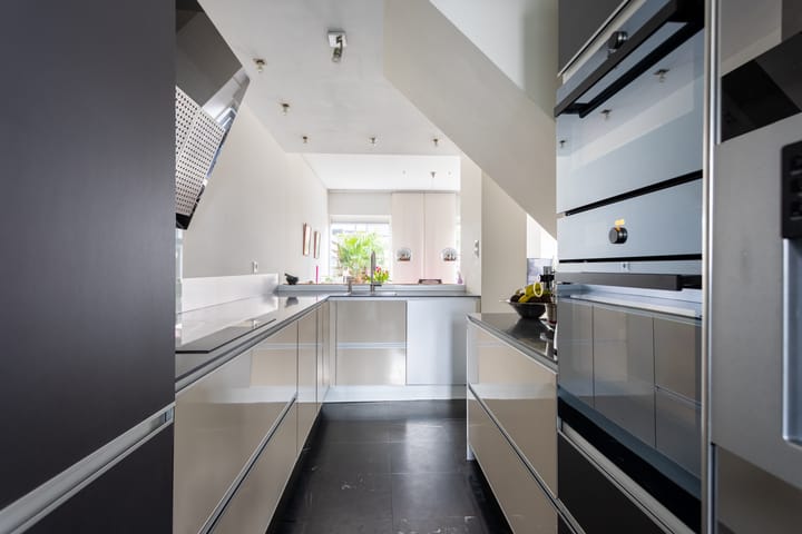 Foto 11 van Molenweide 44