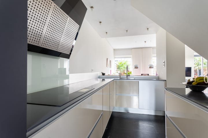 Foto 12 van Molenweide 44