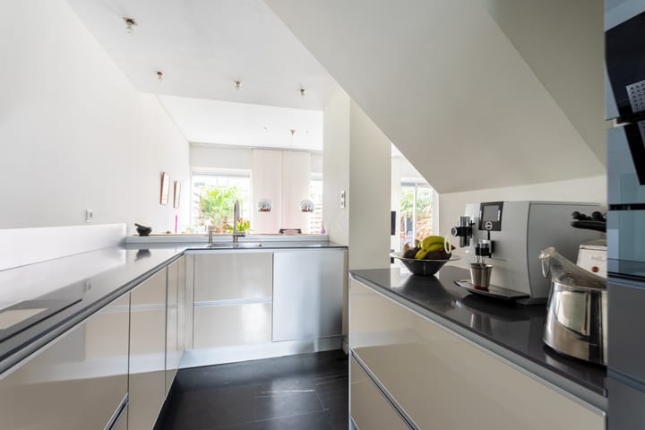 Foto 13 van Molenweide 44