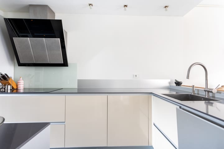 Foto 14 van Molenweide 44