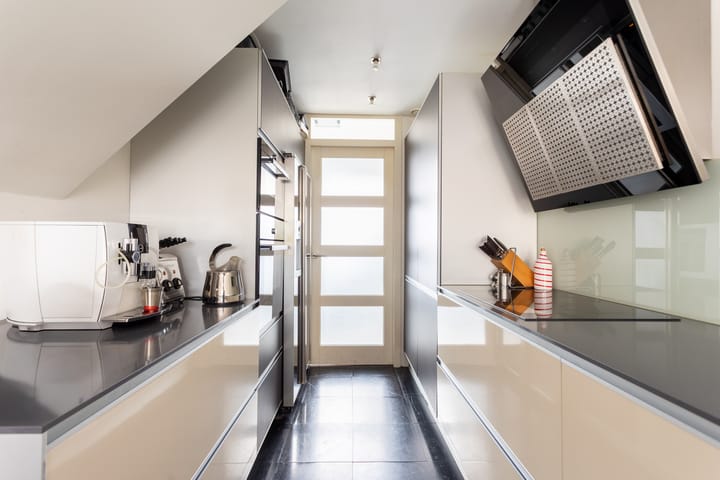 Foto 15 van Molenweide 44