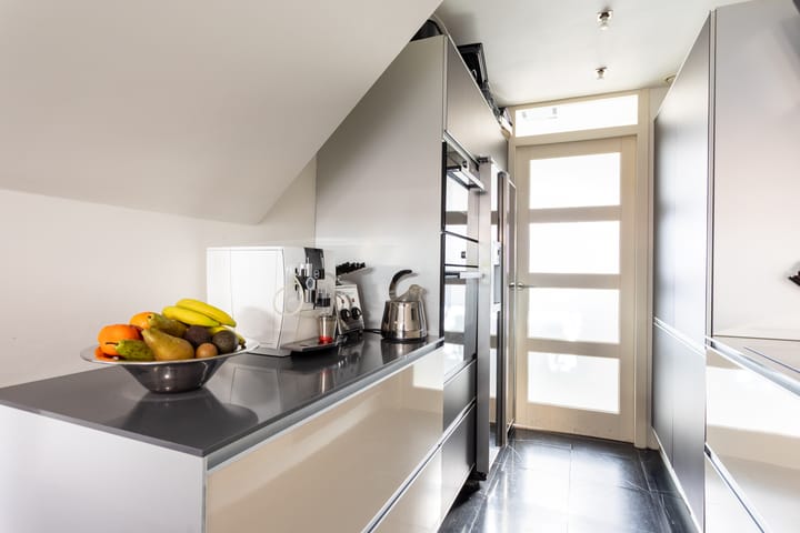 Foto 16 van Molenweide 44