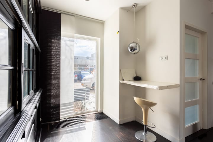 Foto 8 van Molenweide 44