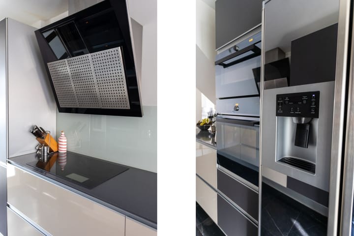 Foto 17 van Molenweide 44