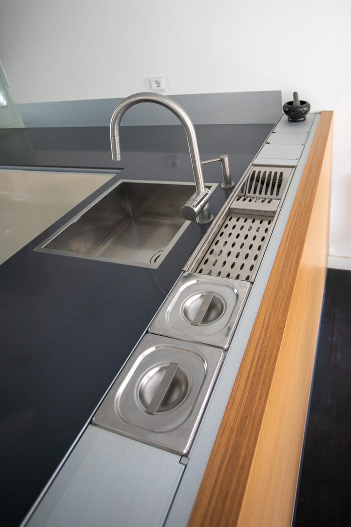 Foto 18 van Molenweide 44