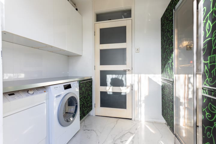 Foto 19 van Molenweide 44