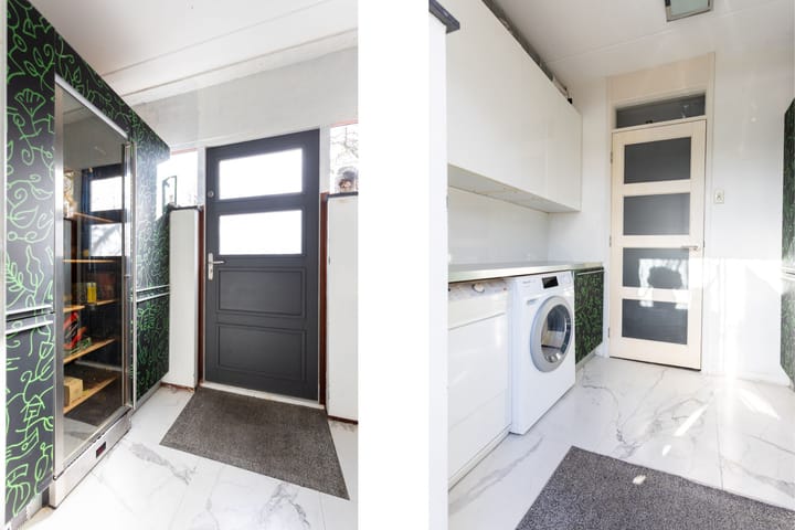 Foto 20 van Molenweide 44