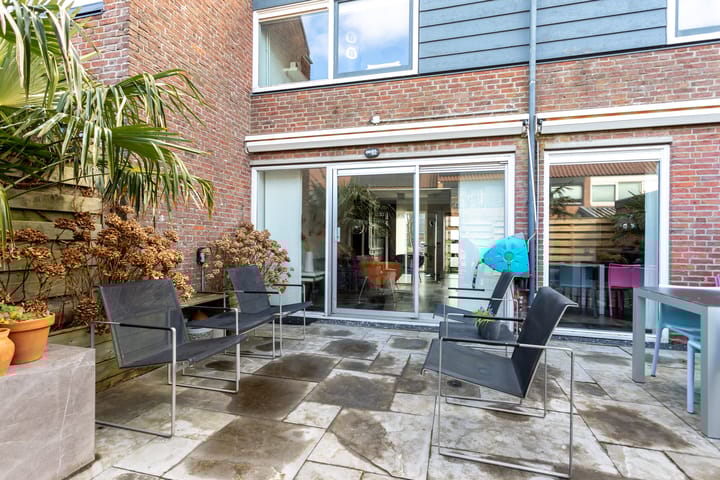 Foto 22 van Molenweide 44