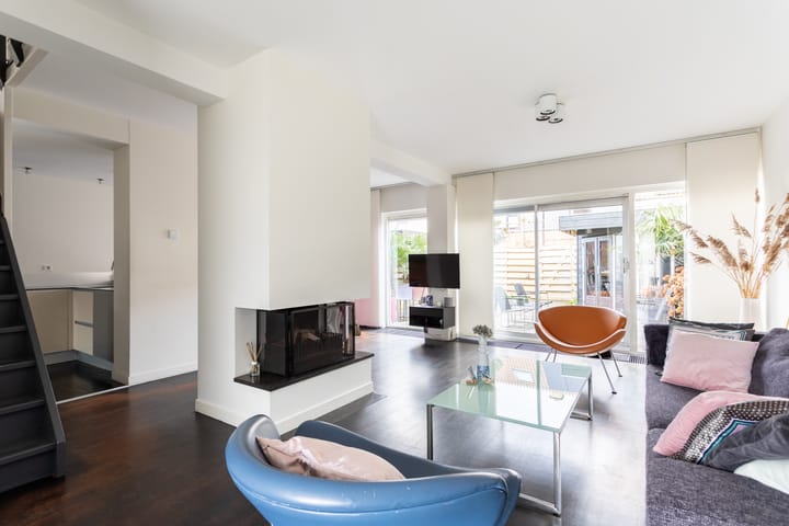 Foto 9 van Molenweide 44