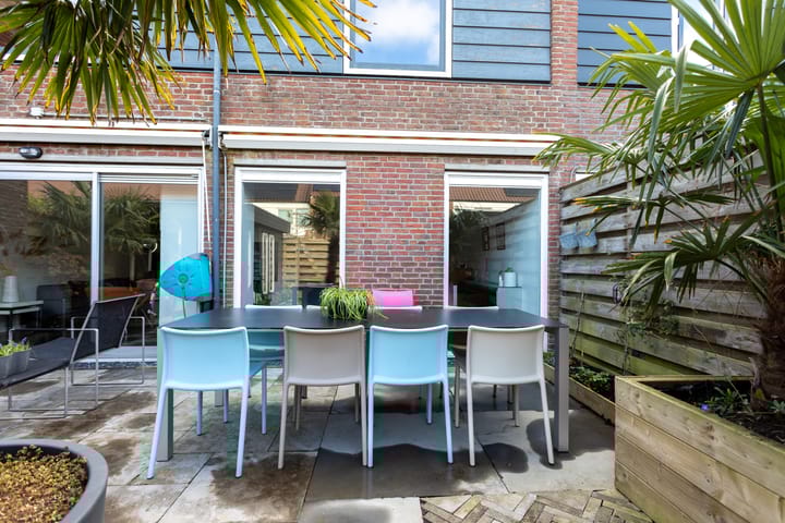 Foto 26 van Molenweide 44