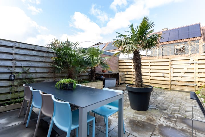 Foto 28 van Molenweide 44