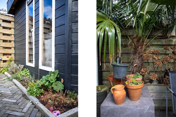 Foto 30 van Molenweide 44