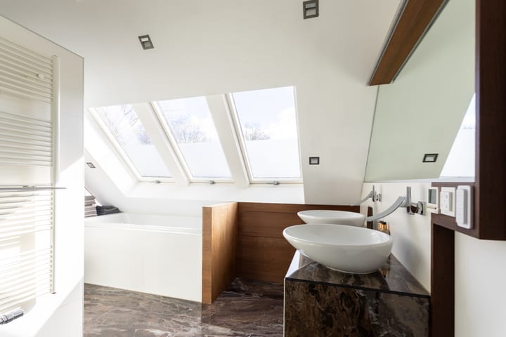 Foto 32 van Molenweide 44