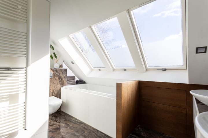 Foto 33 van Molenweide 44