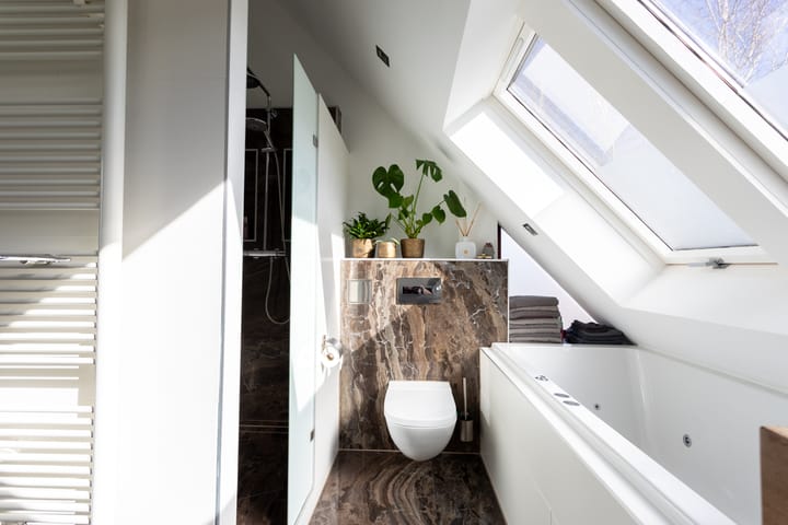 Foto 34 van Molenweide 44