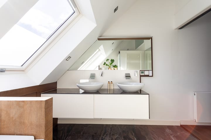 Foto 35 van Molenweide 44