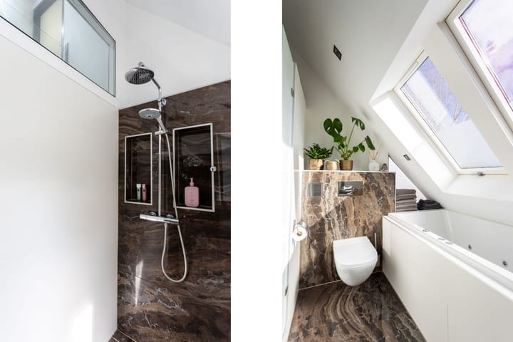 Foto 36 van Molenweide 44