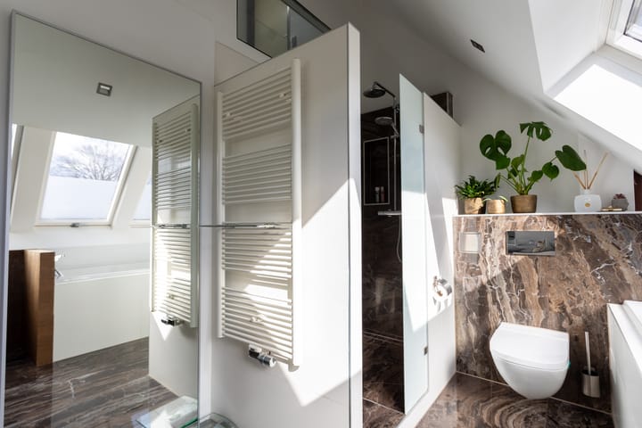 Foto 37 van Molenweide 44