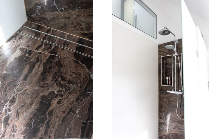 Foto 38 van Molenweide 44