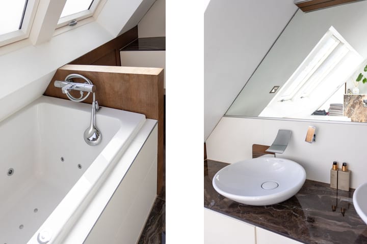 Foto 39 van Molenweide 44