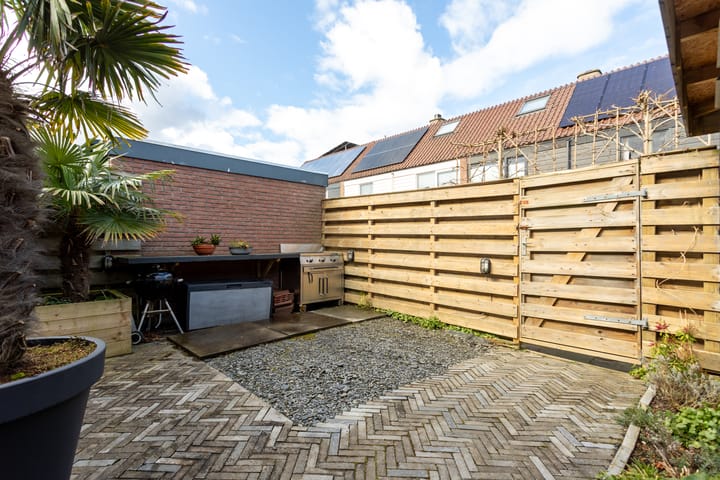 Foto 23 van Molenweide 44