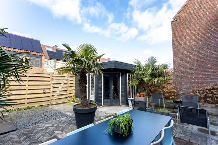 Foto 29 van Molenweide 44